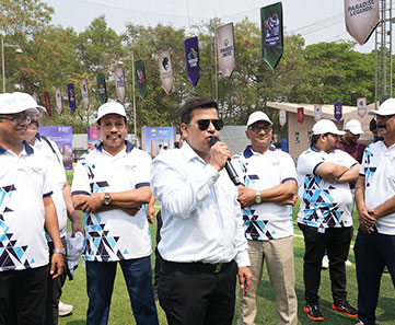 PSPL 2026