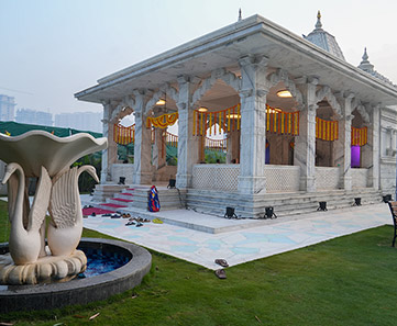 SWE Mahashivratri