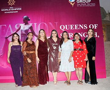 SWE Womens Day