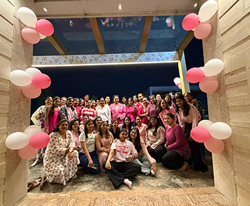 Womens Day